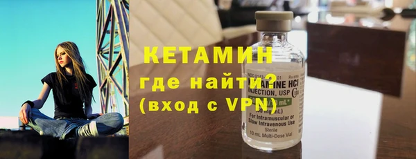 круглые Баксан