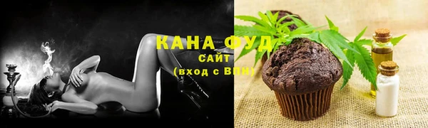 дживик Балабаново
