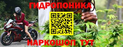 соль ск Ликино-Дулёво