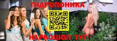 COCAINE Лесосибирск