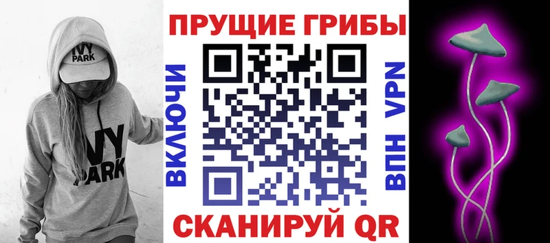 Псилоцибиновые грибы мухоморы  Сорочинск 